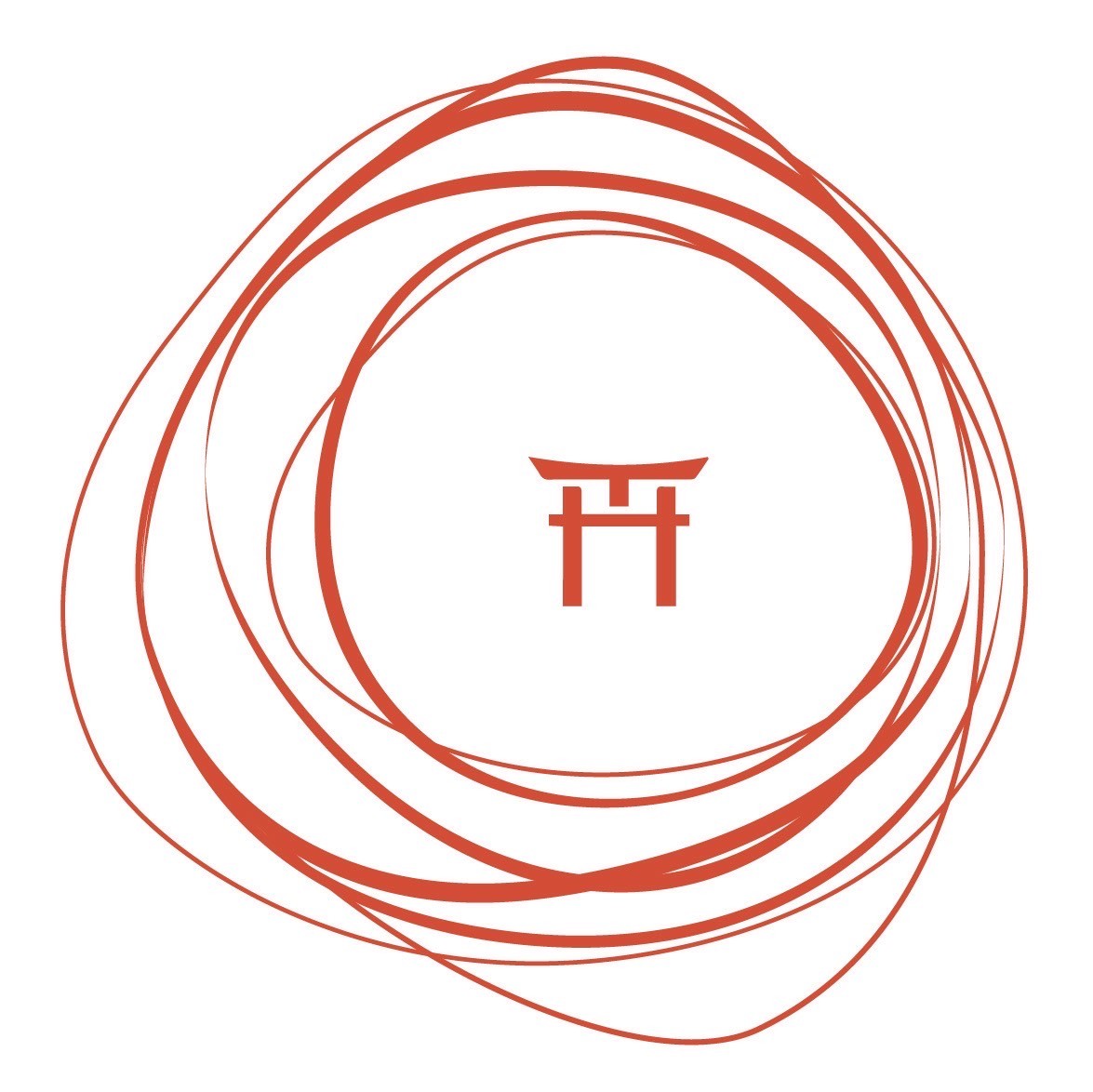 「第4回 潮見つながるマルシェ」が開催