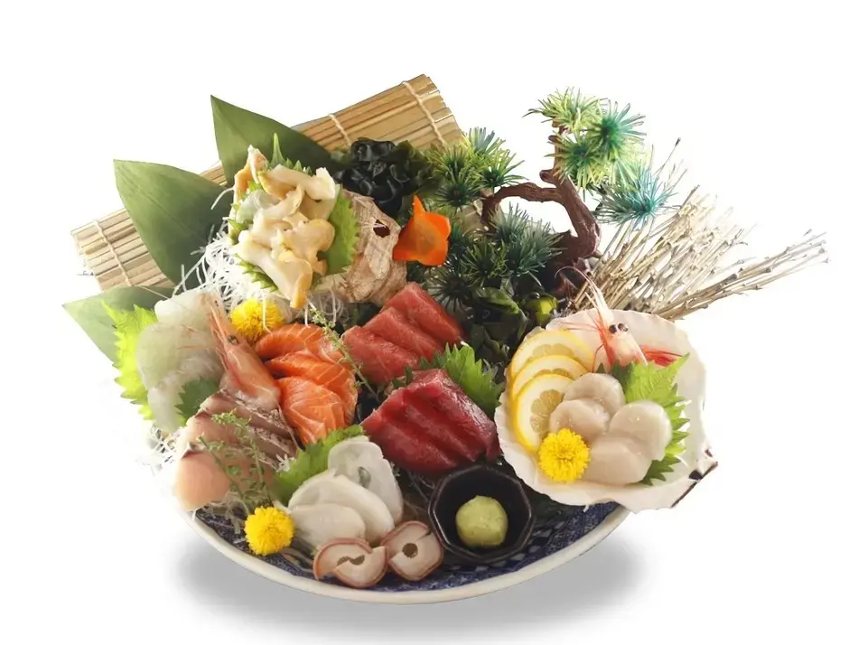 いけす道場魚家東陽町店がドリンクメニュー大幅リニューアル