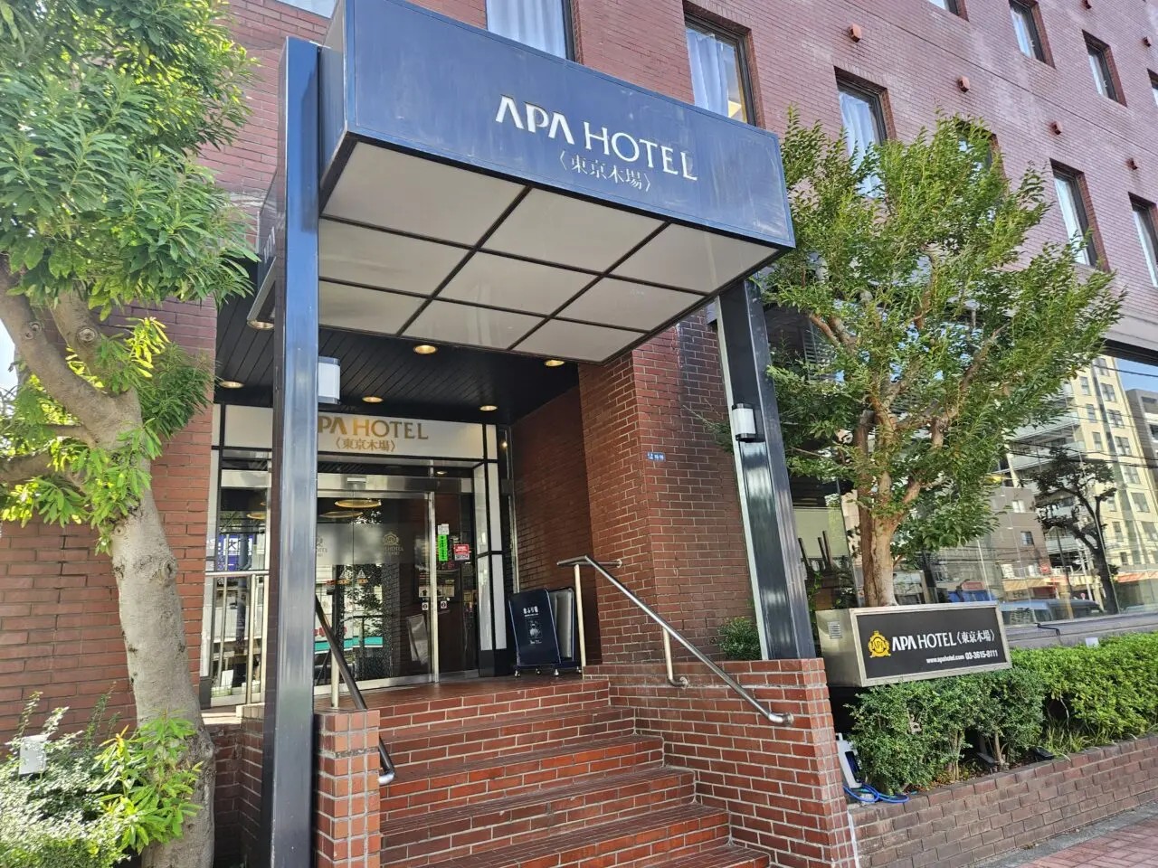 2025年の記事ランキング