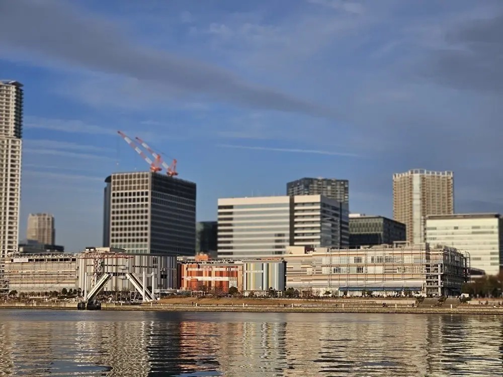 2025年の記事ランキング