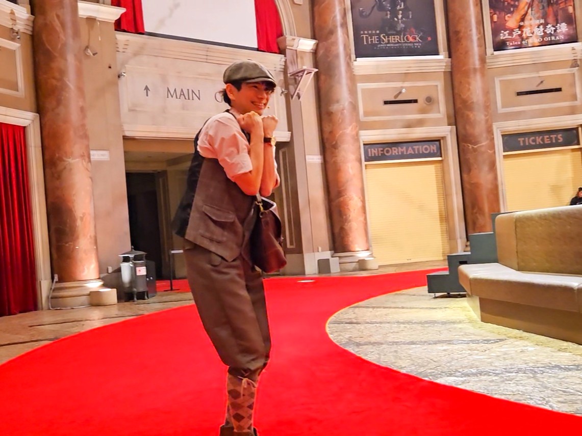 イマーシブフォート東京が閉館