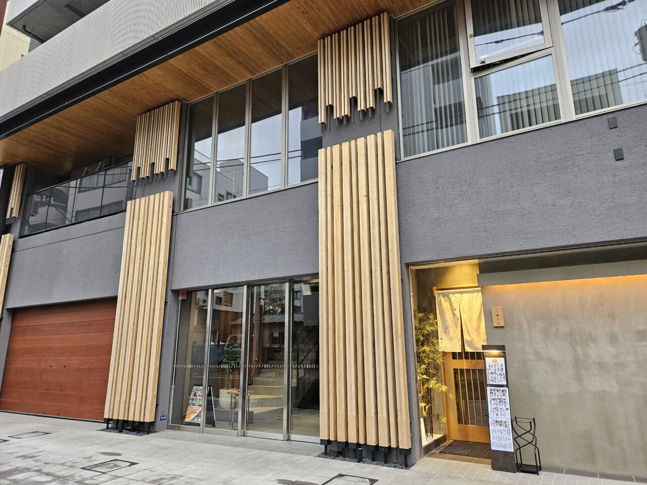 富岡のレンタルスペース「キクラスルーム」