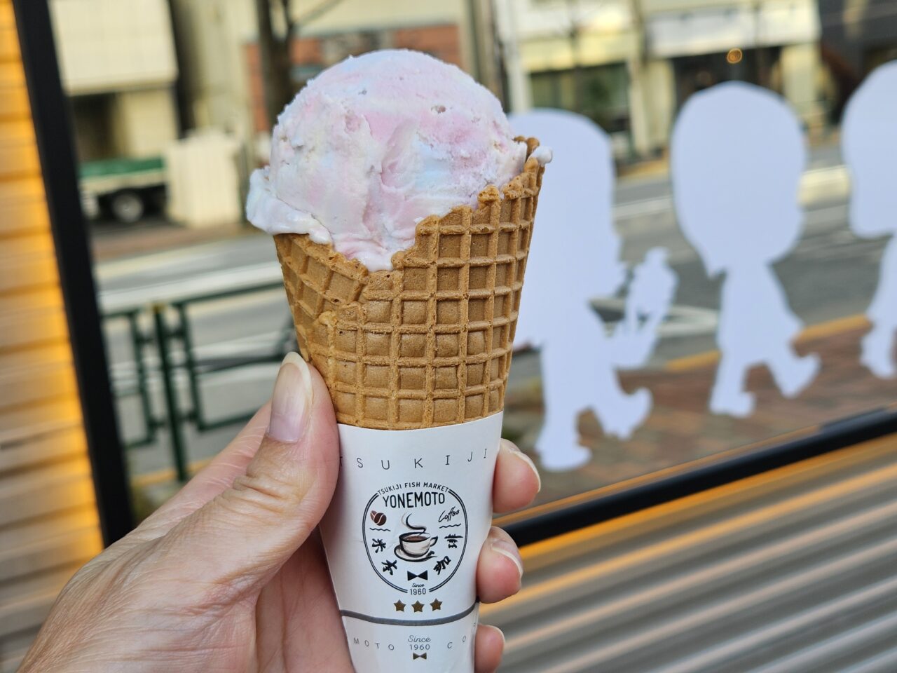 米本珈琲 清澄白河 FLAGSHIP店がオープン