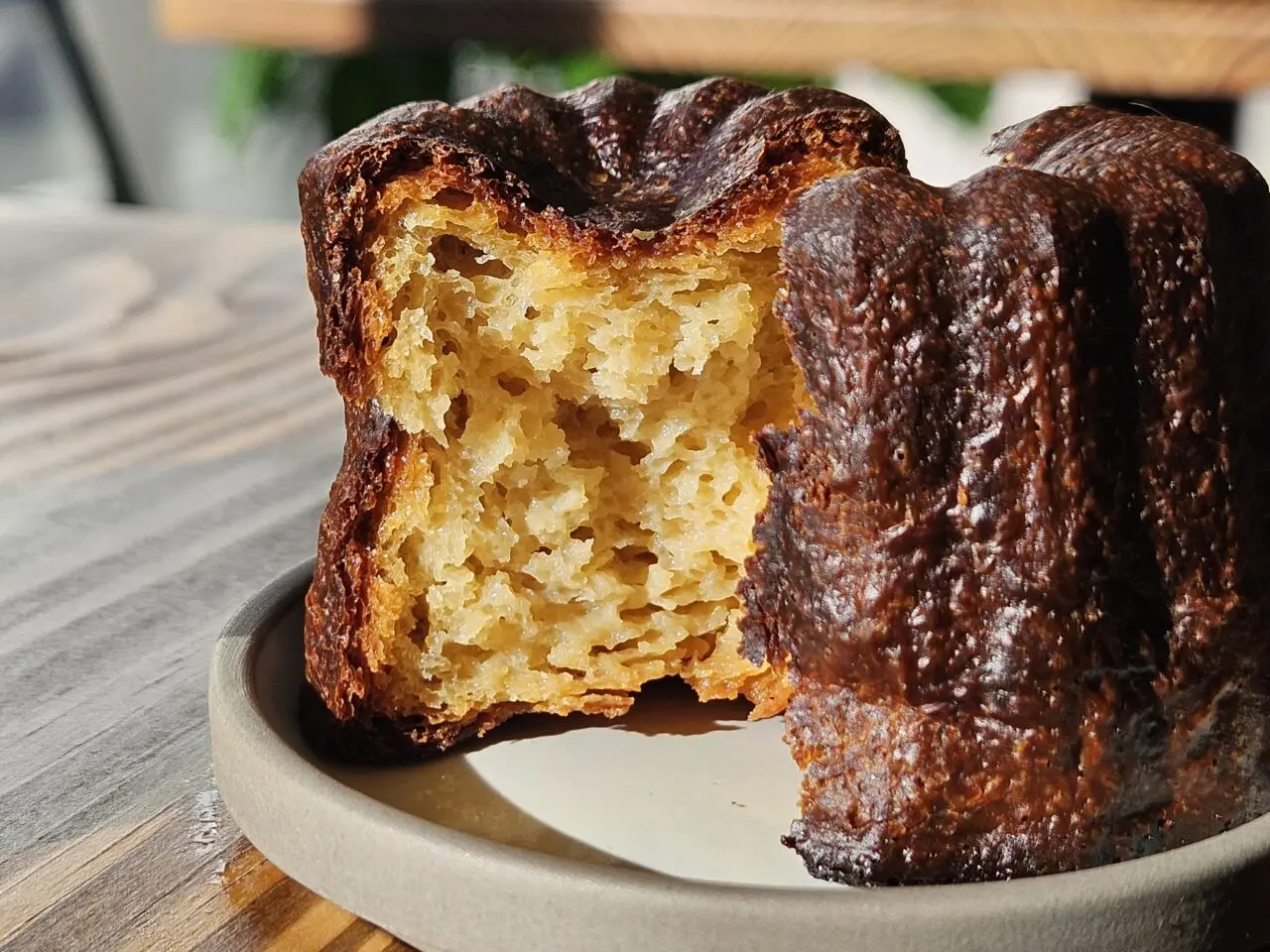 11月にオープンした深川和倉珈琲焙煎所