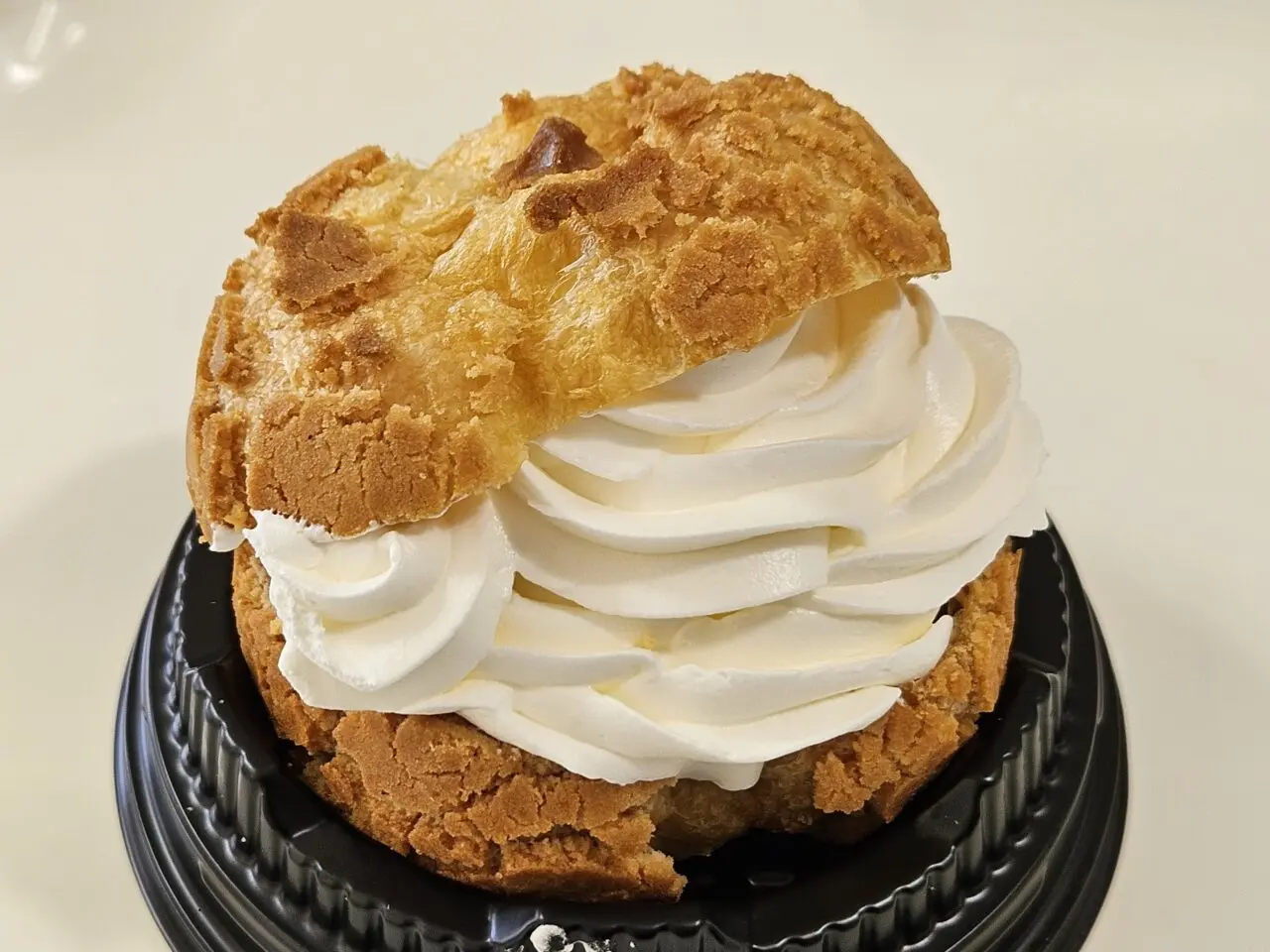 イオンフードスタイル西大島店がオープン