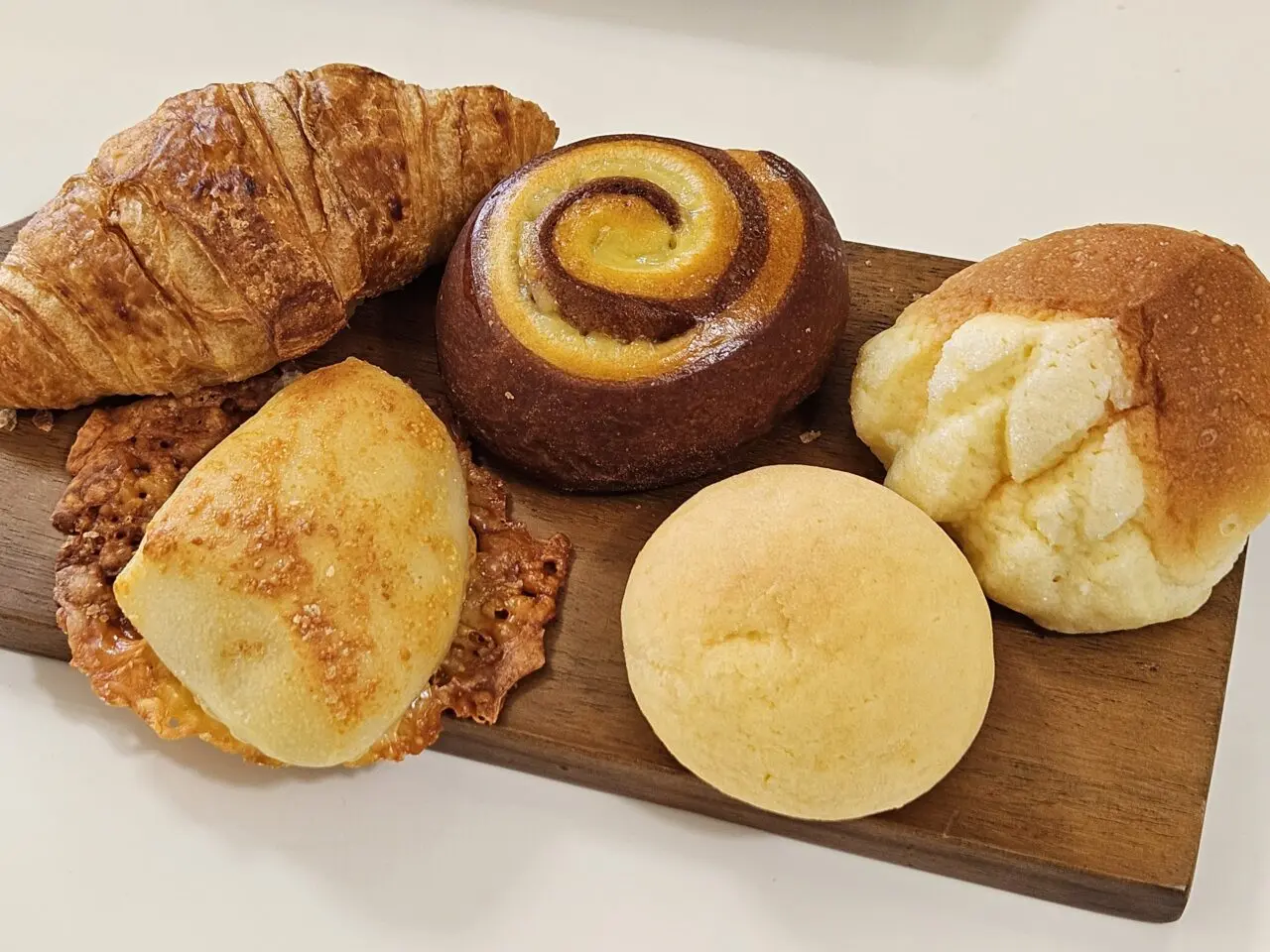 イオンフードスタイル西大島店がオープン