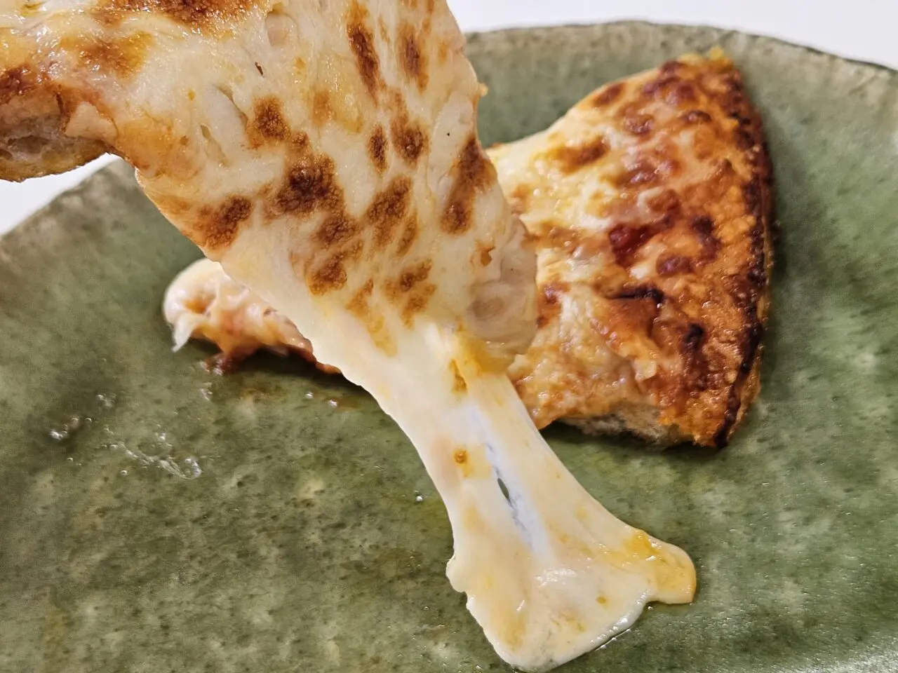 イオンフードスタイル西大島店がオープン