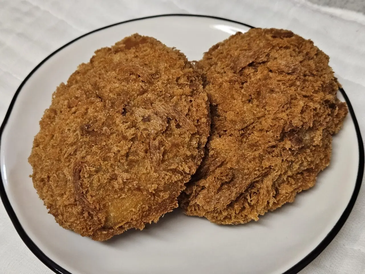 鶏と鰻と手作り総菜 鳥長の惣菜
