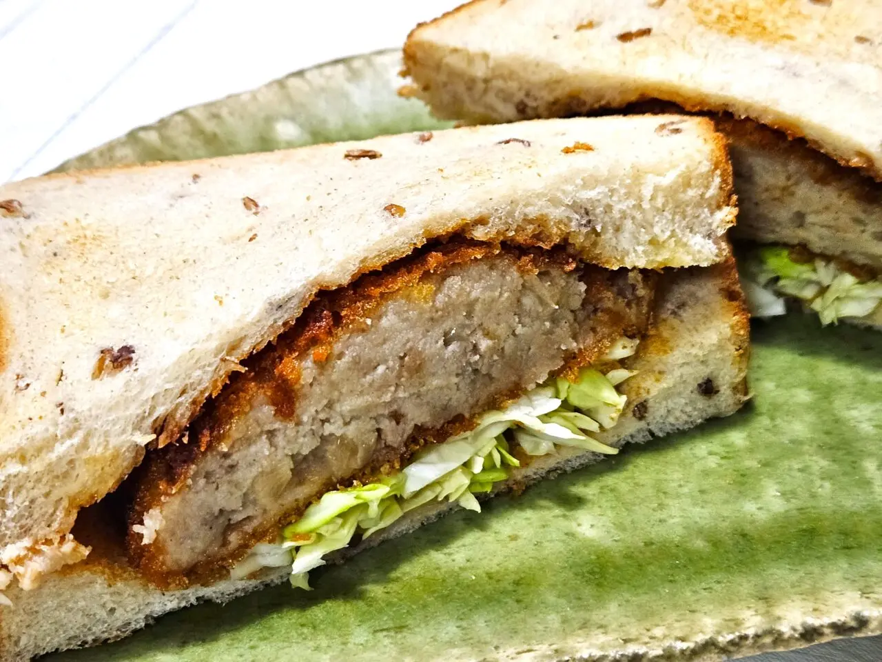 鶏と鰻と手作り総菜 鳥長の惣菜