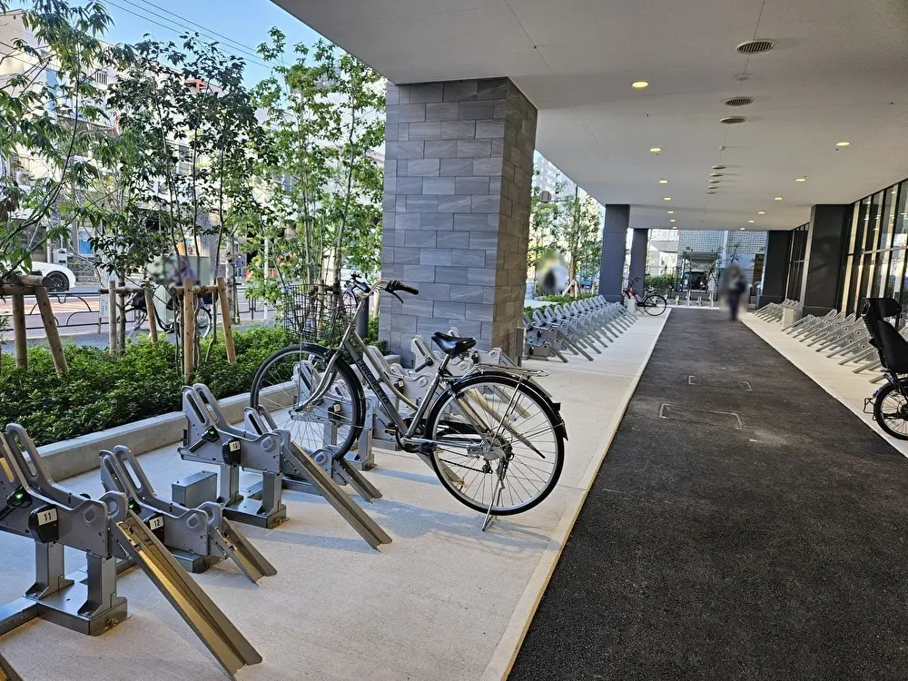 イオンフードスタイル西大島店がオープン