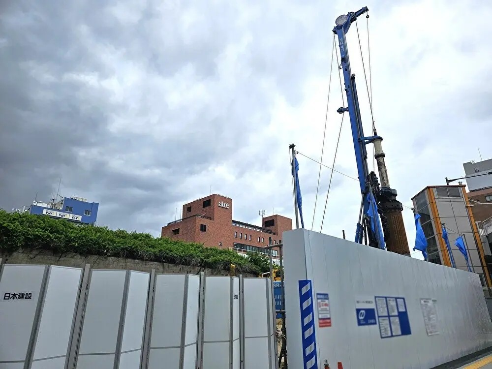 2025年の記事ランキング