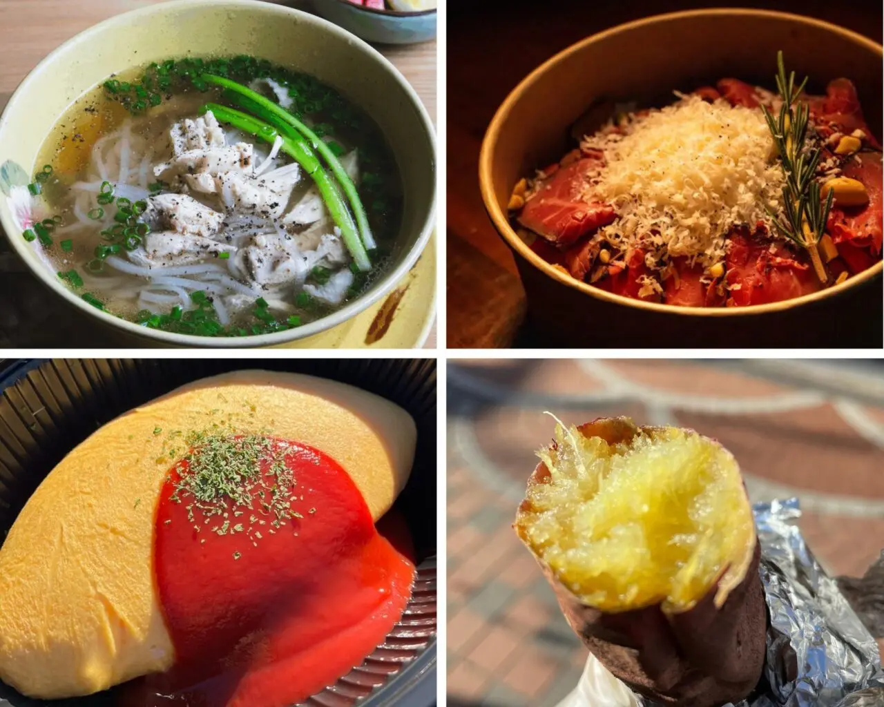 木場公園で「KIBACO CRAFT XMAS MARKET 2025」が開催予定