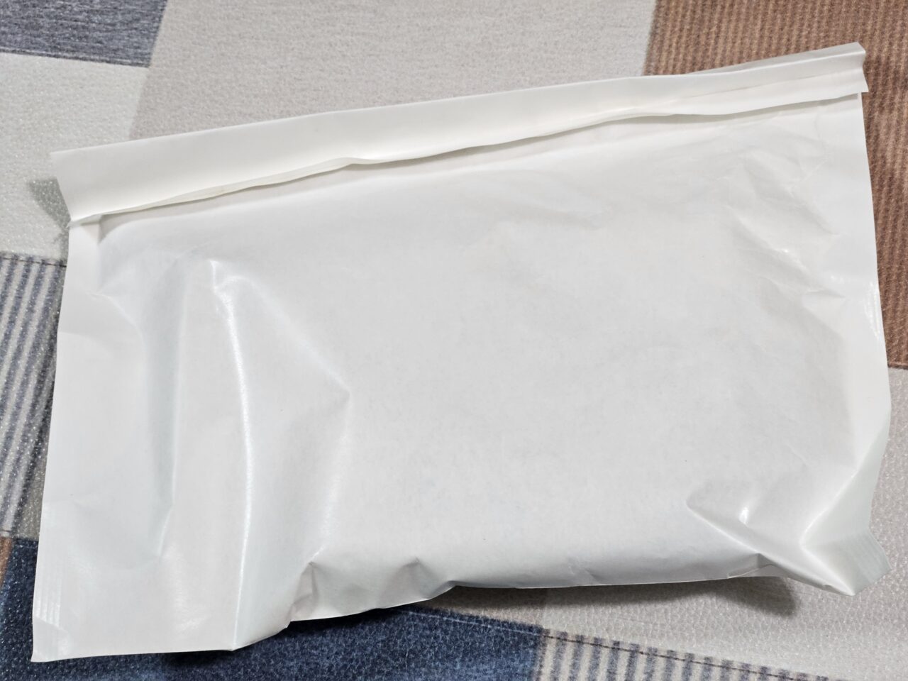 田無　肉の宝屋が閉店予定