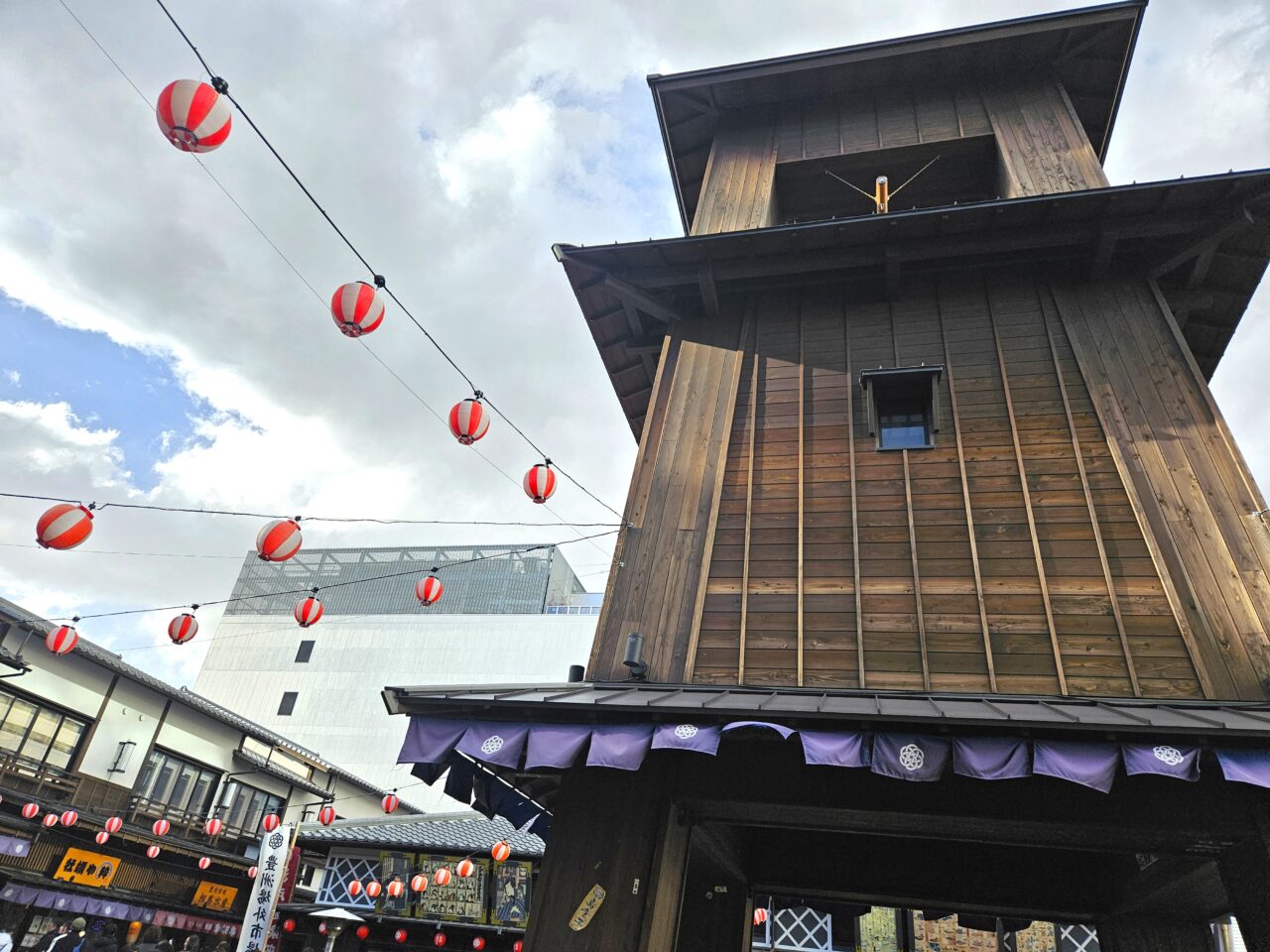 馬BOUZU豊洲千客万来店の馬肉