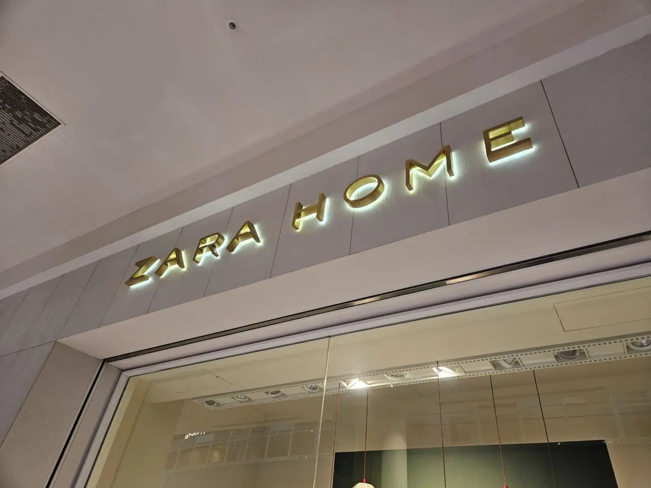 ららぽーと豊洲2026の閉店とリニューアル店舗リスト