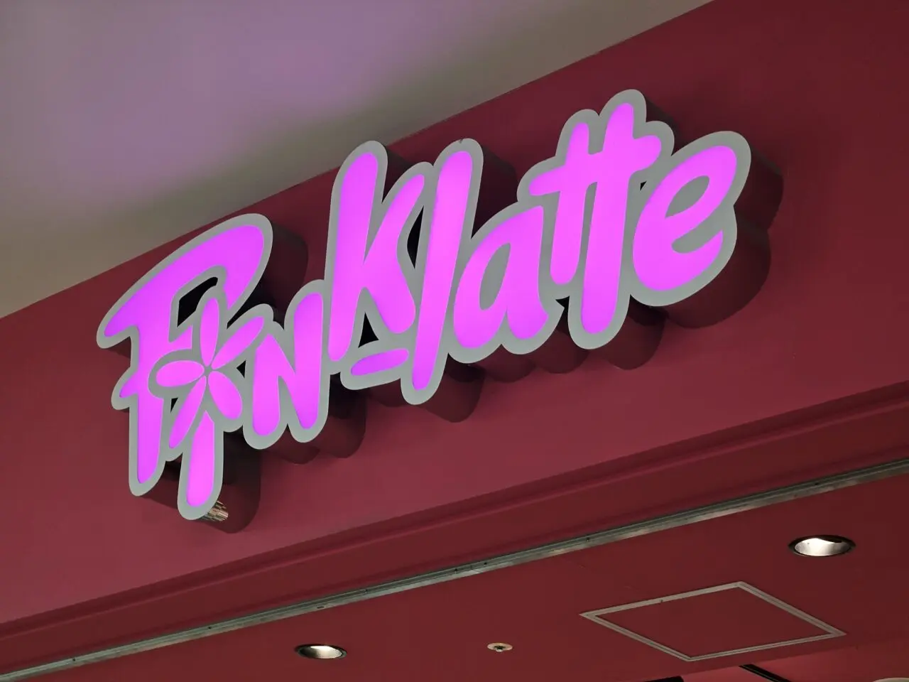 ららぽーと豊洲2026の閉店とリニューアル店舗リスト