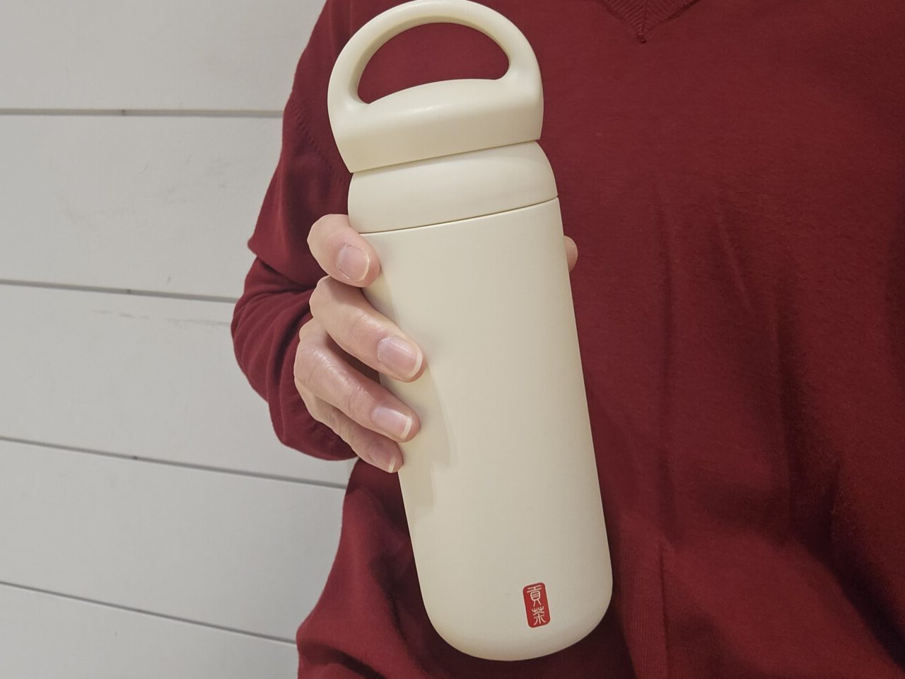 ゴンチャ 有明ガーデン店がオープン