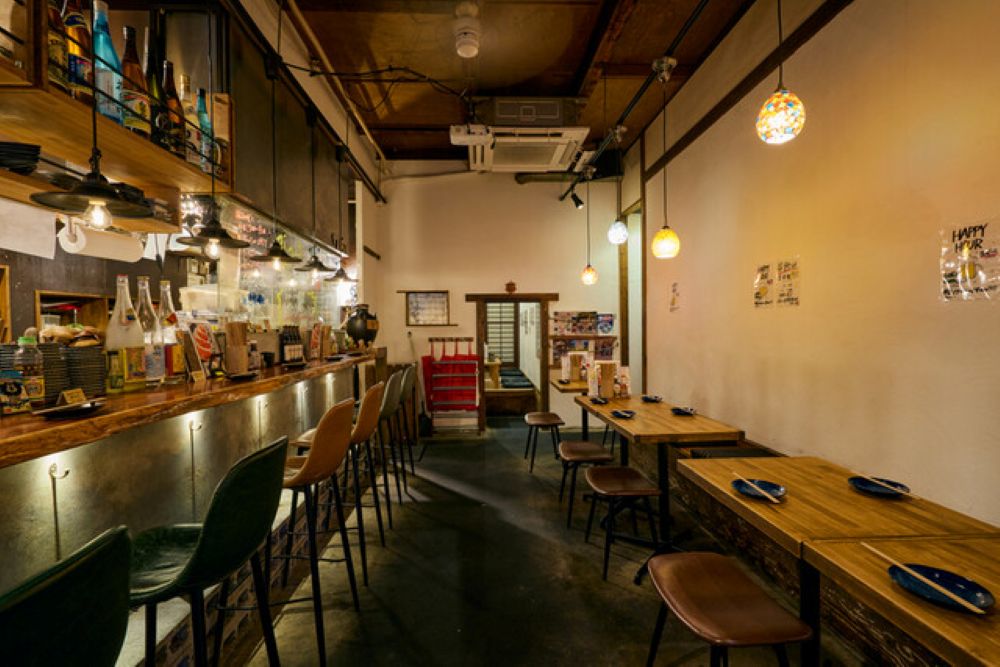 はりくやまく本店「あぐー豚鍋」お客様還元祭を開催