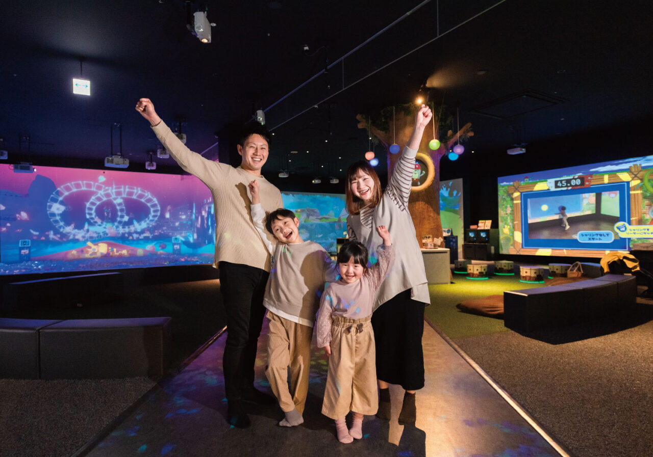 リトルプラネットで平日ミラクルパスの販売を開始