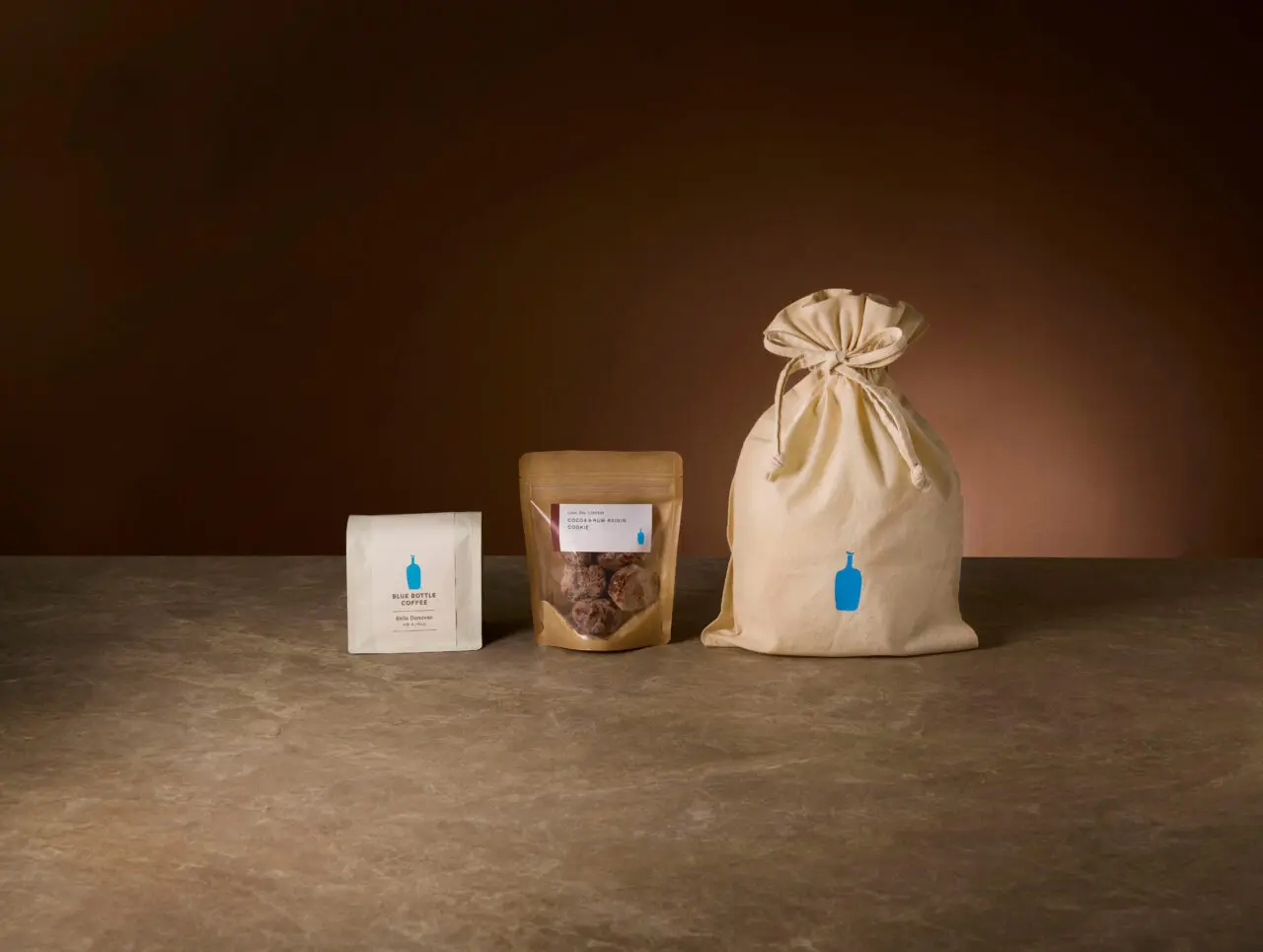 ブルーボトルコーヒー 清澄白河フラッグシップカフェでラテアート体験イベント