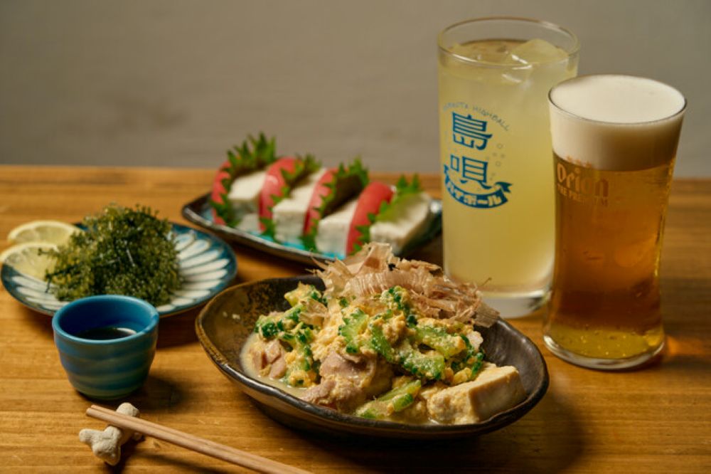 はりくやまく本店「あぐー豚鍋」お客様還元祭を開催