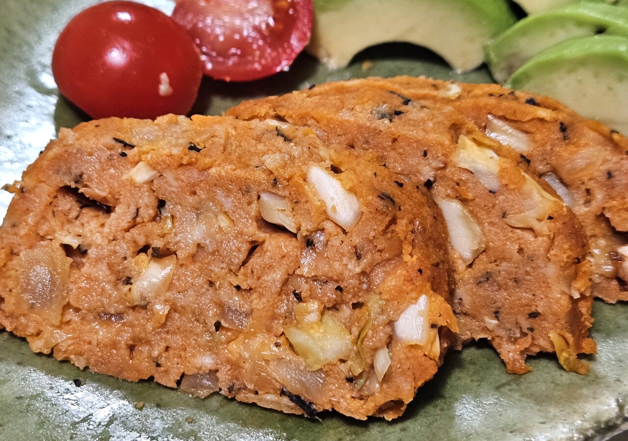 An e Coのヨーロッパ郷土料理惣菜