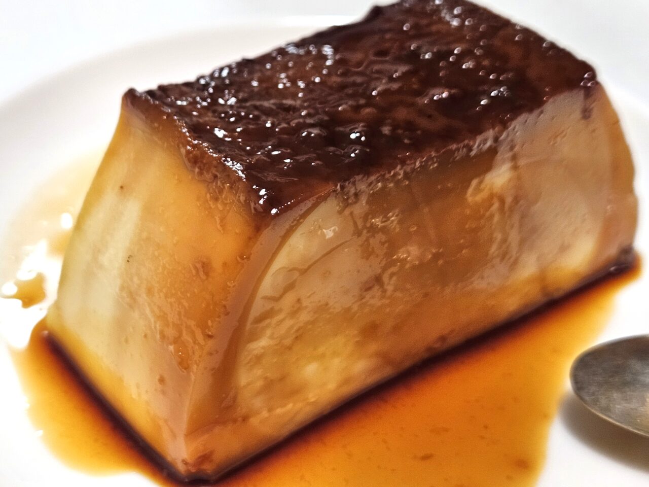 An e Coのヨーロッパ郷土料理惣菜