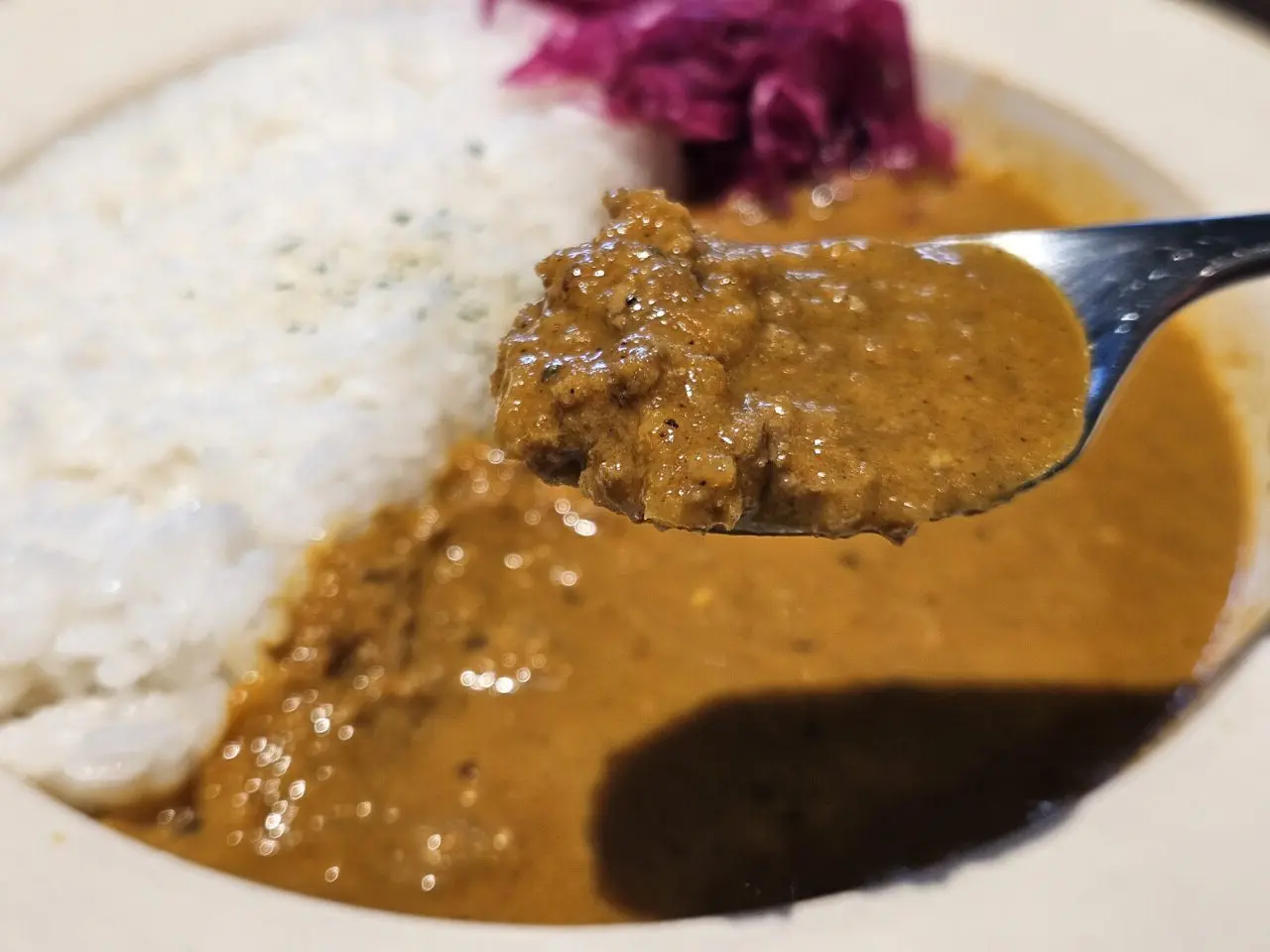 清澄白河のSpoonが閉店