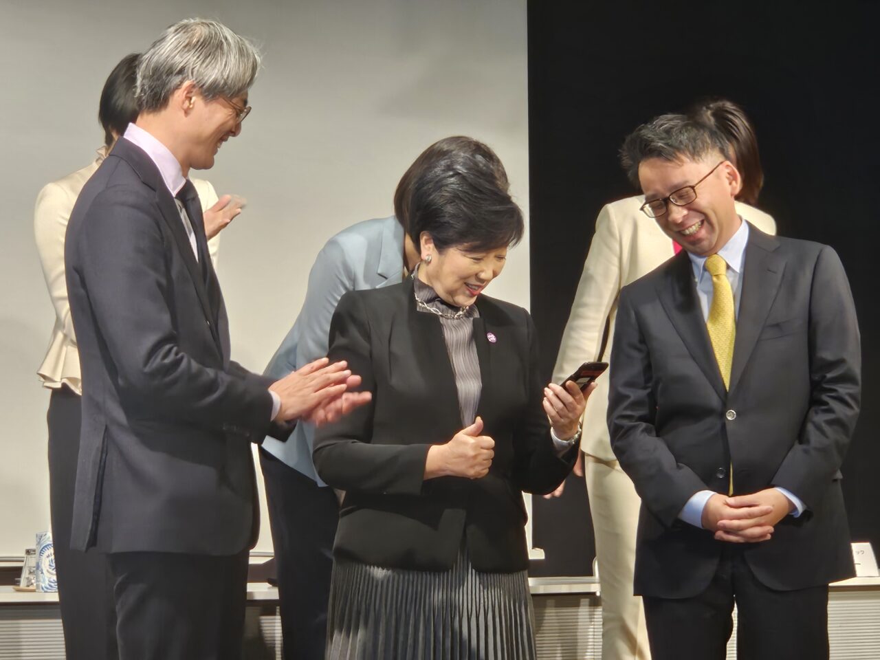 「Pokémon GO Fest 2026：東京」開催へ