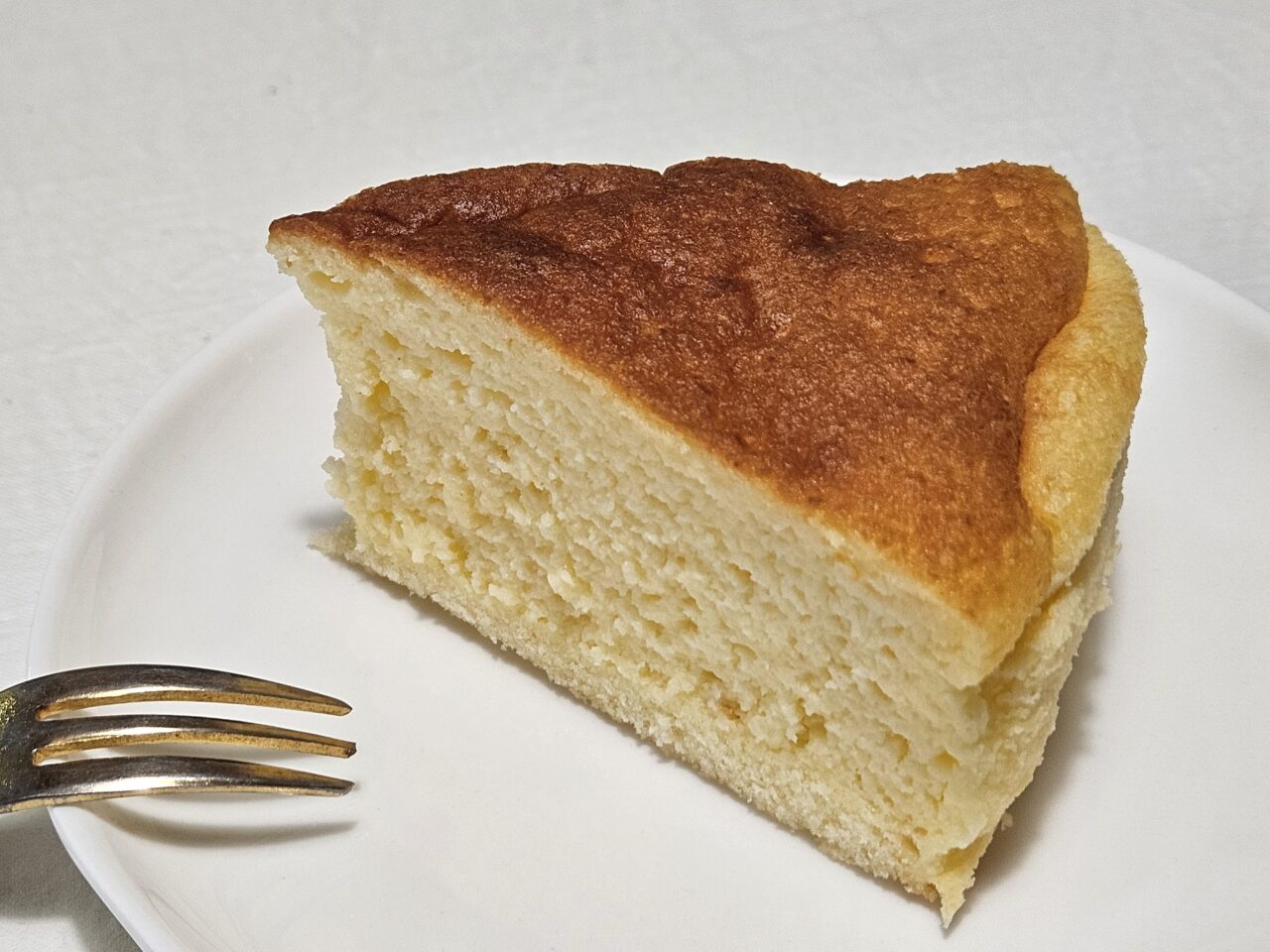 工場直売のケーキ店、藤堂プランニング。