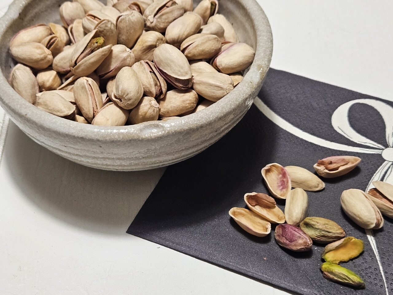 K-nuts清澄白河店がオープン