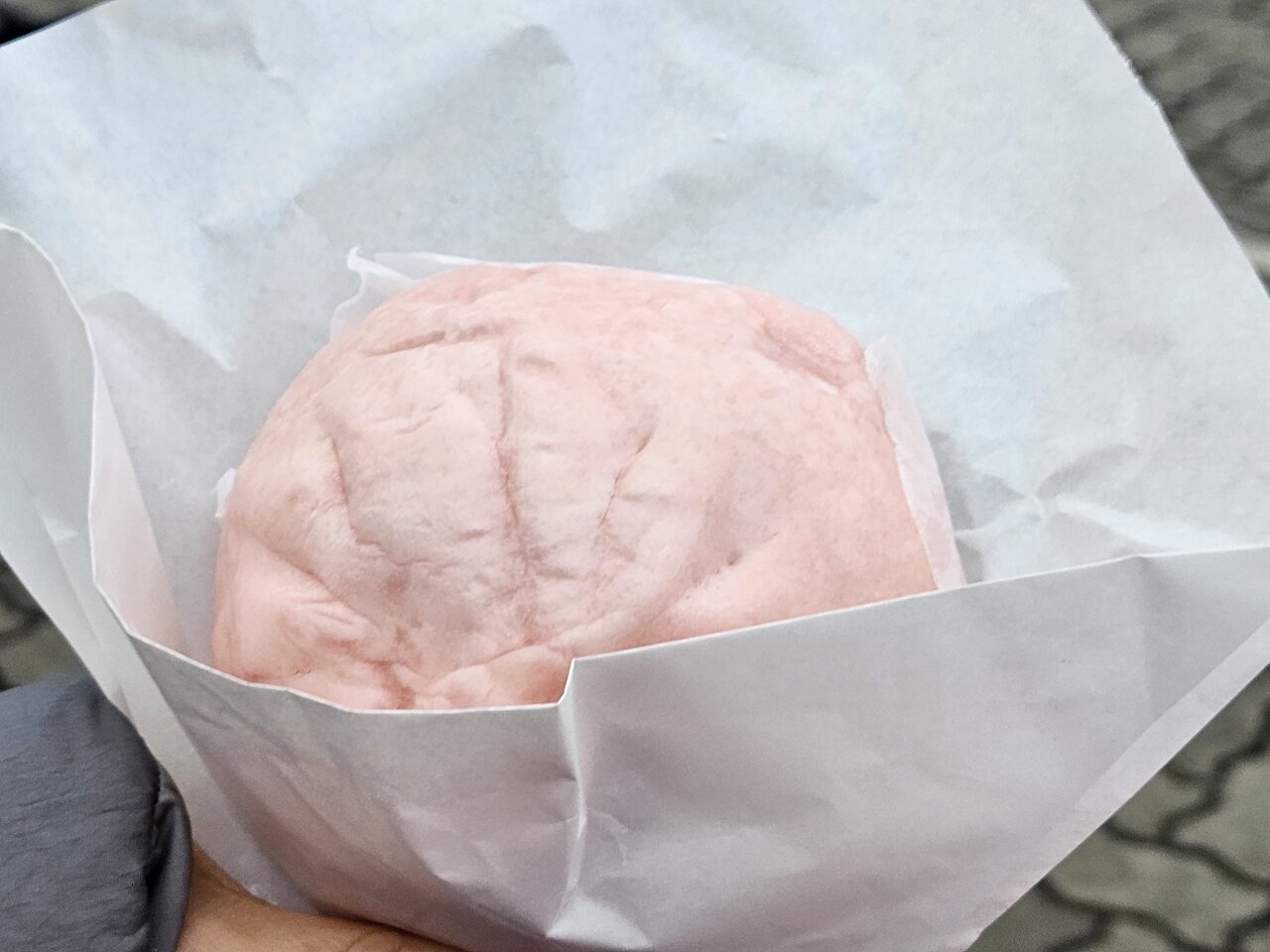 花と光のムーブメントが木場公園で開催