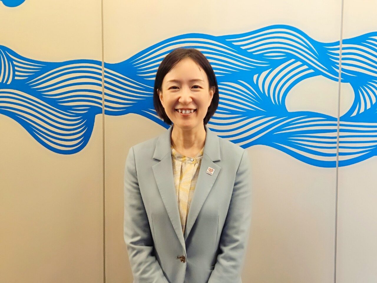 「Pokémon GO Fest 2026：東京」開催へ