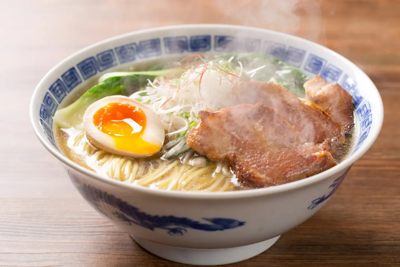 ららぽーと豊洲で「アルバルク応援WEEK」を開催