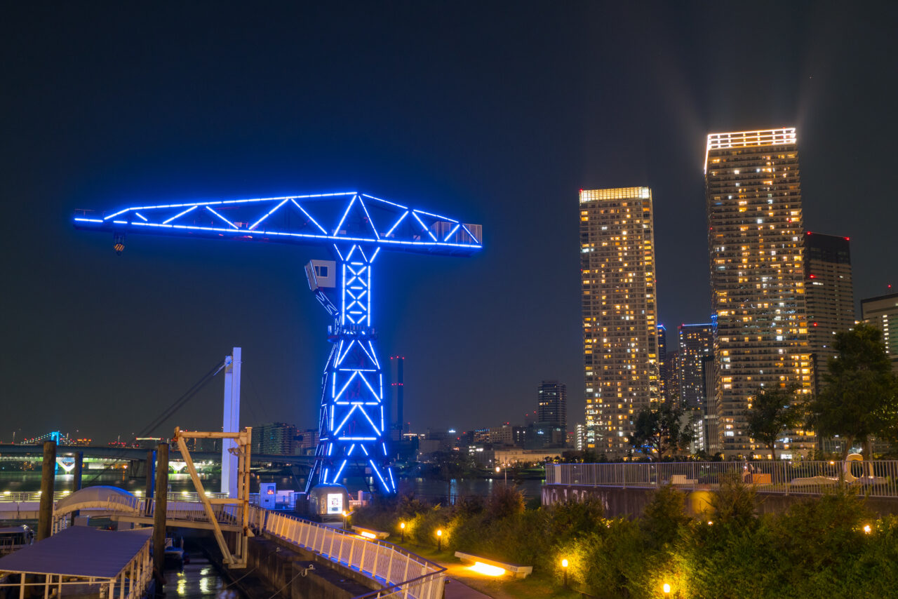 ららぽーと豊洲で「アルバルク応援WEEK」を開催