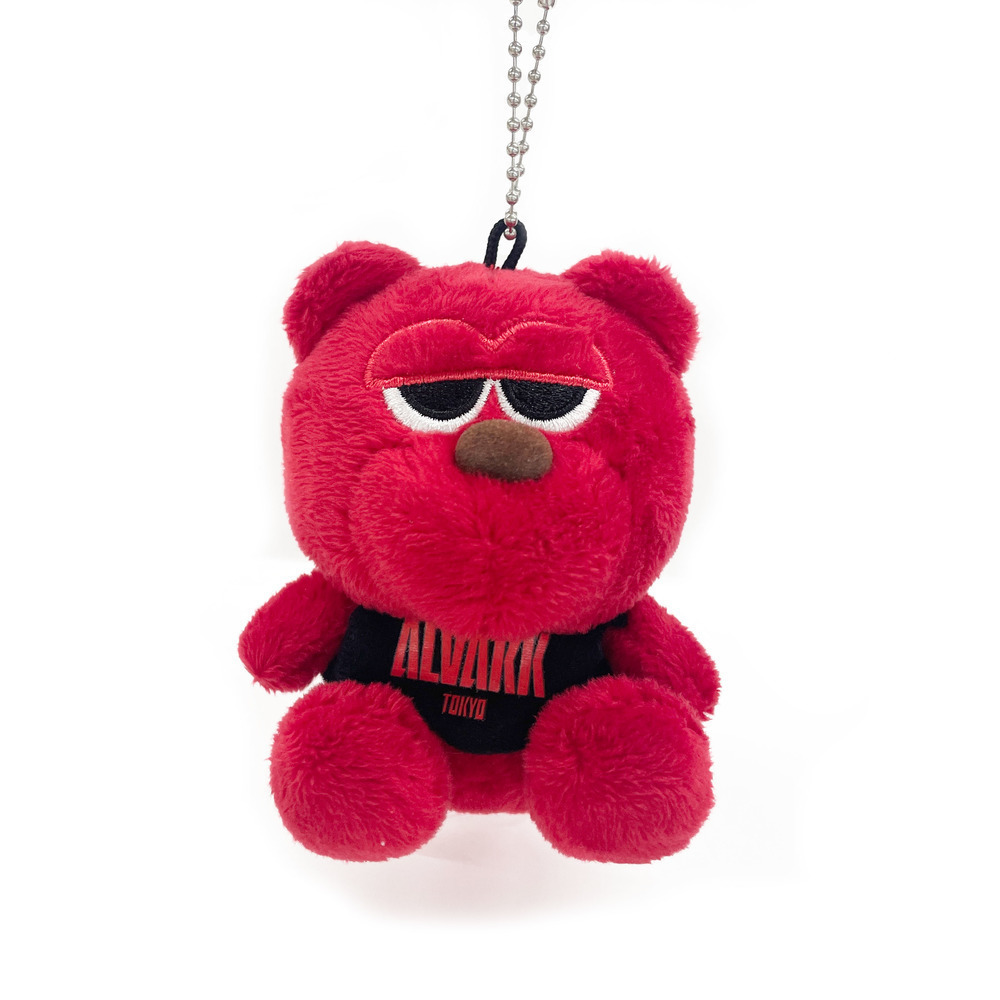 ららぽーと豊洲で「アルバルク応援WEEK」を開催