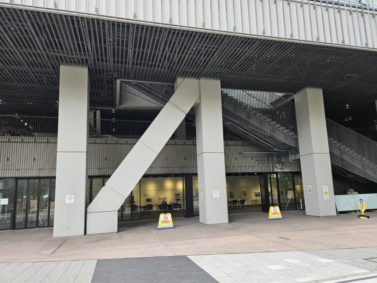 「入園おめでとう！交通安全を体験する豊洲親子フェスタ2026」が開催予定