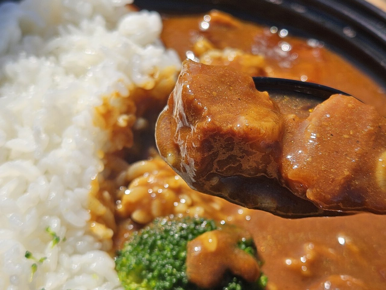 東京夢の島マリーナ アウトドアスクウェアで花見BBQ