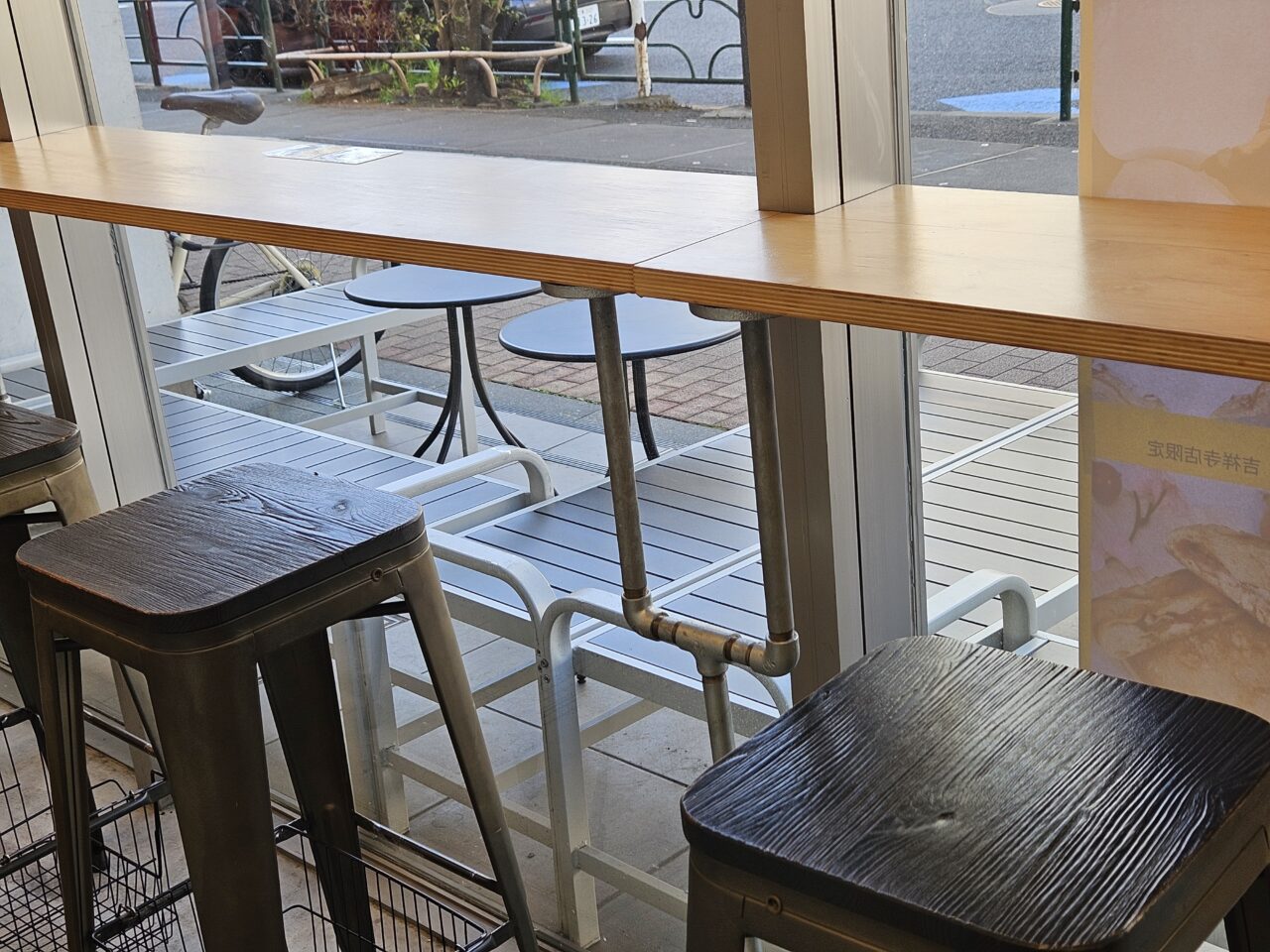 ビースクエアード東陽町店がリニューアル