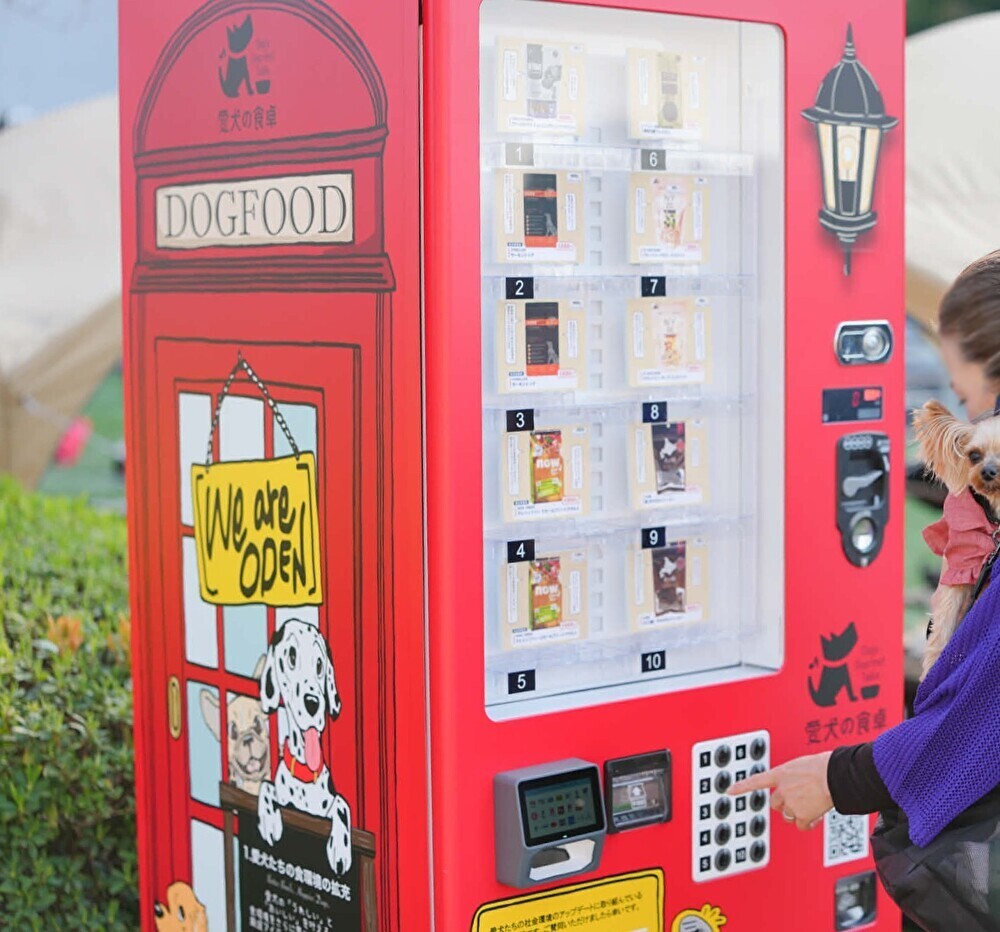 東京夢の島マリーナ アウトドアスクウェアで花見BBQ