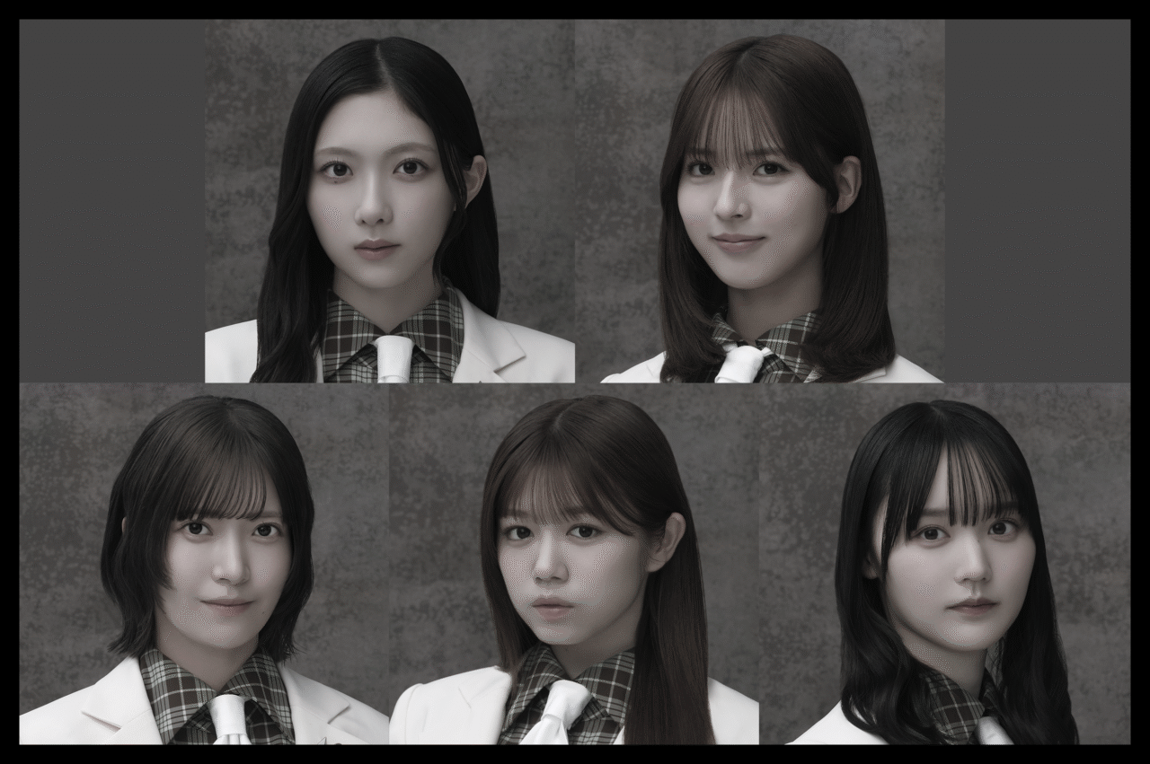 TOKYO DREAM PARK「有明春祭り」ランタンイベント