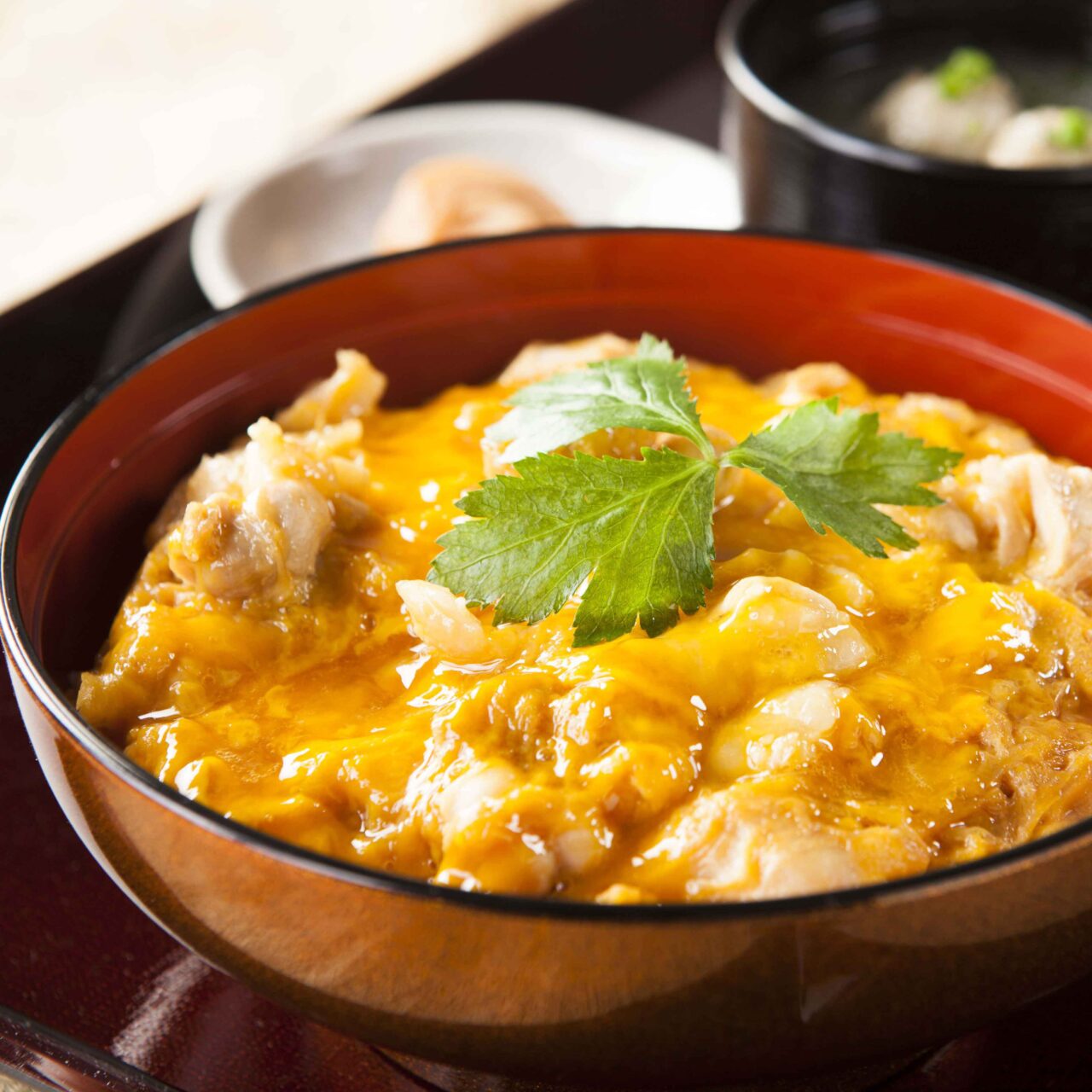 有明ガーデンに「スポーツマリオ RUN＆FITNESS」「Gakken Creative Gateway」「鶏三和」がオープン