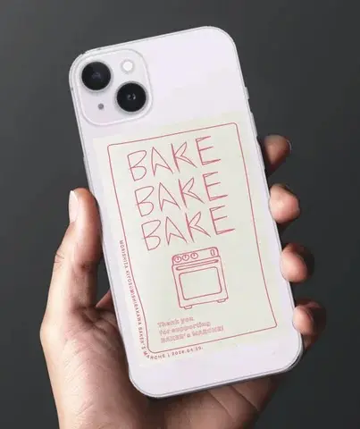 森下・清澄白河ベイカーズマルシェが開催