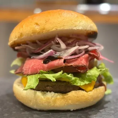 森下・清澄白河ベイカーズマルシェが開催