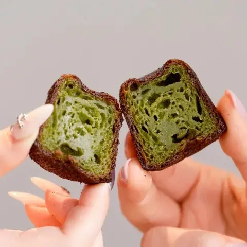 森下・清澄白河ベイカーズマルシェが開催