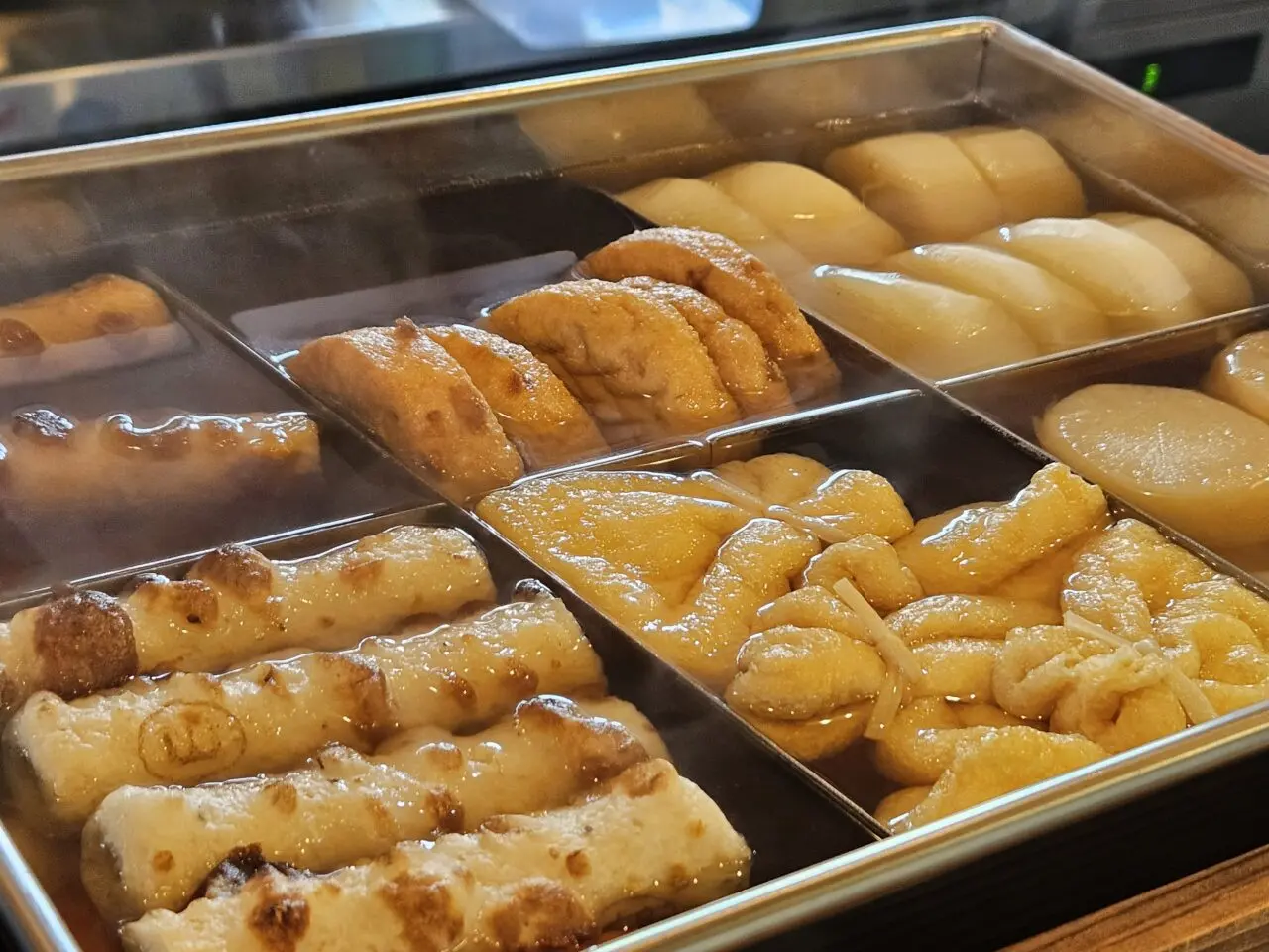 折原商店　潮見店がオープン