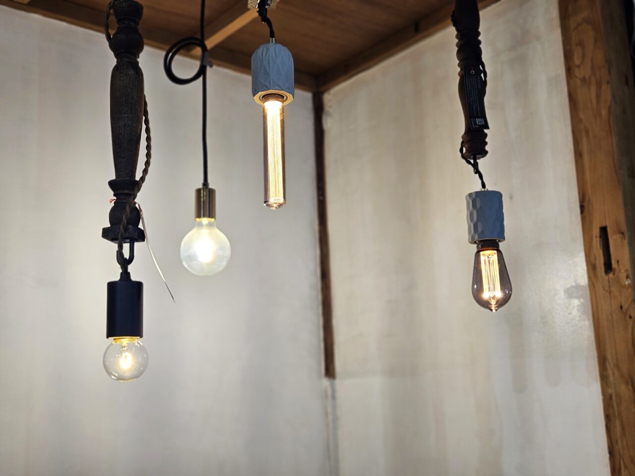 canna kiyosumiの2FにADAPTがオープン予定