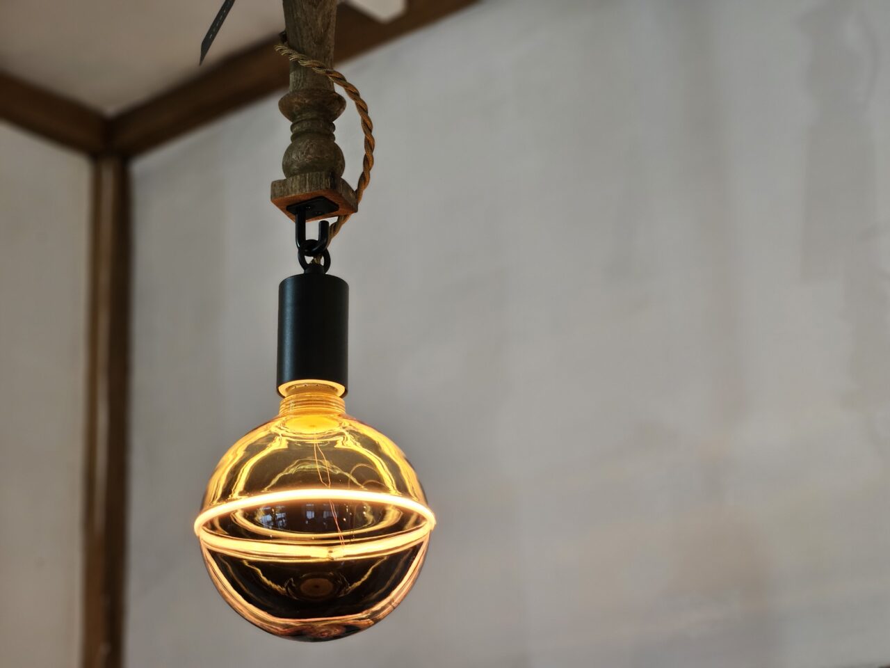 canna kiyosumiの2FにADAPTがオープン予定