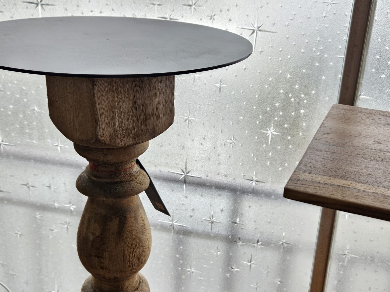 canna kiyosumiの2FにADAPTがオープン予定