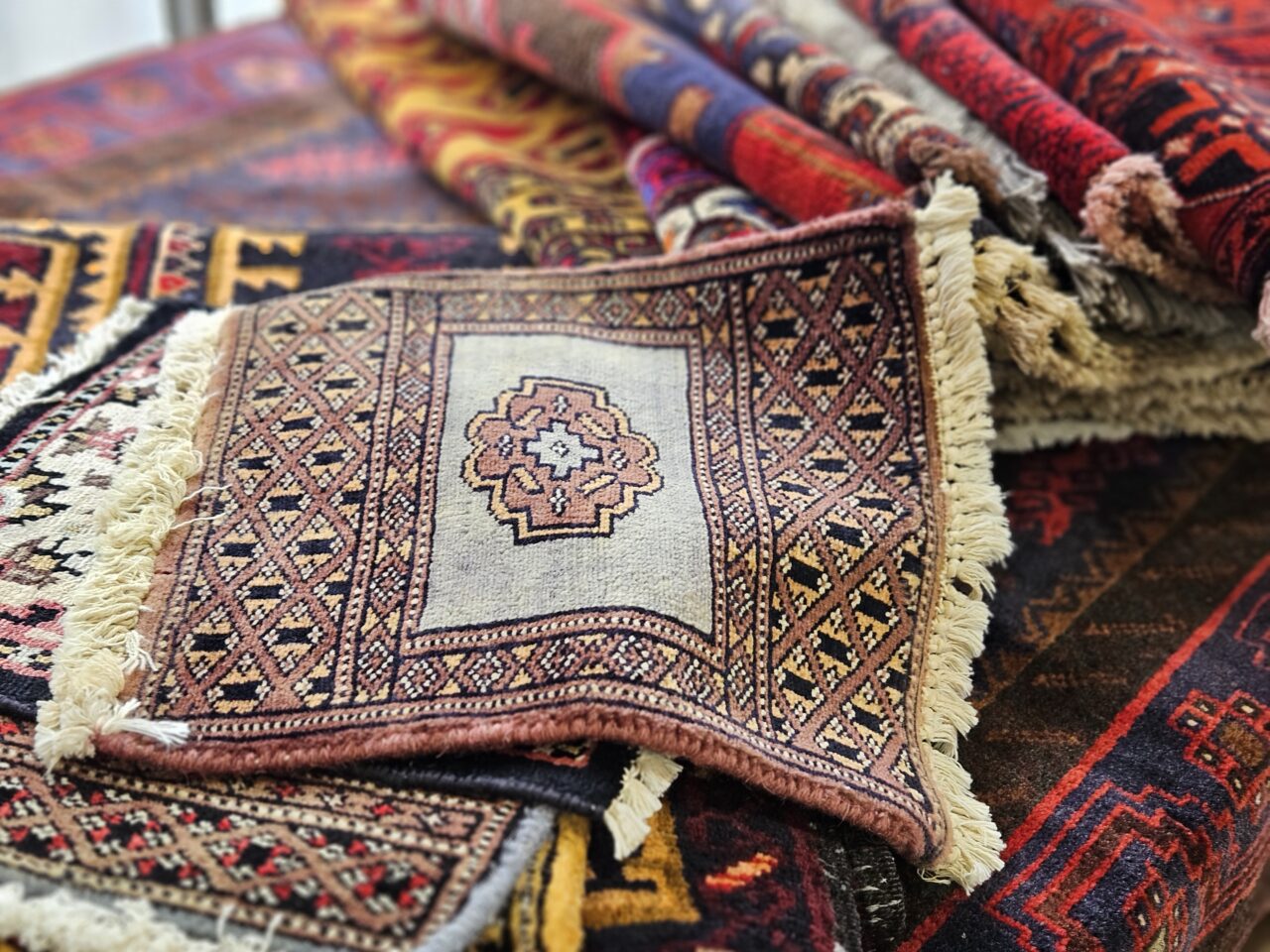 canna kiyosumiの2FにADAPTがオープン予定